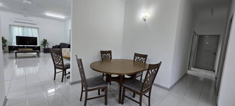 Orchard Lake House - 4 rooms, 11 beds, 13 persons图片