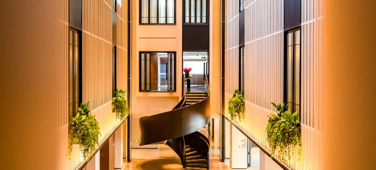 苏州阳澄湖喜来登酒店图片