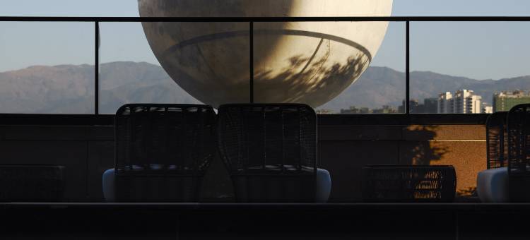 西昌铂斯特酒店(火把广场月亮湖湿地公园店)图片