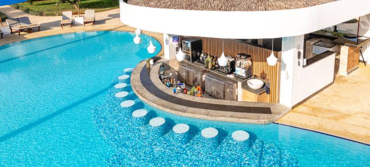 Turaco Nungwi Resort, a Tribute Portfolio Hotel图片