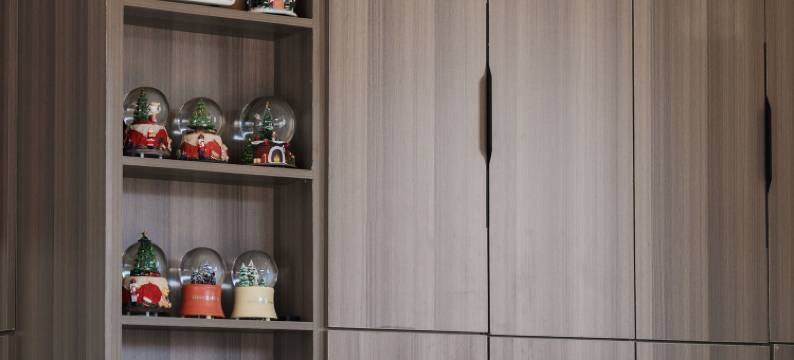 亚布力自由树·Freetree民宿图片