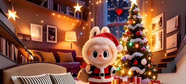 赣东酒店(抚州长运客运总站店)图片