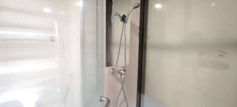 爱情海·时光青年旅社图片