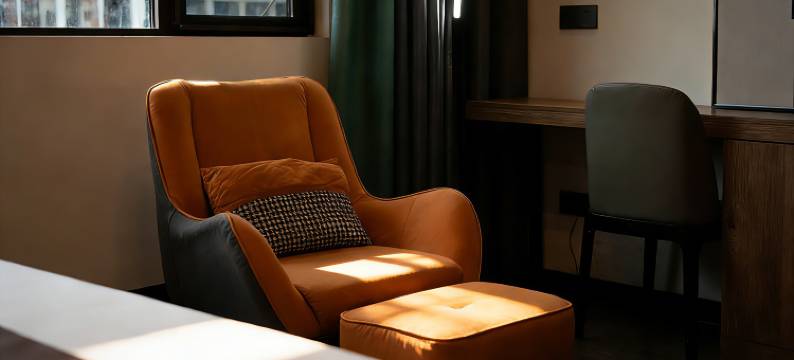 福泉梵华里大酒店图片