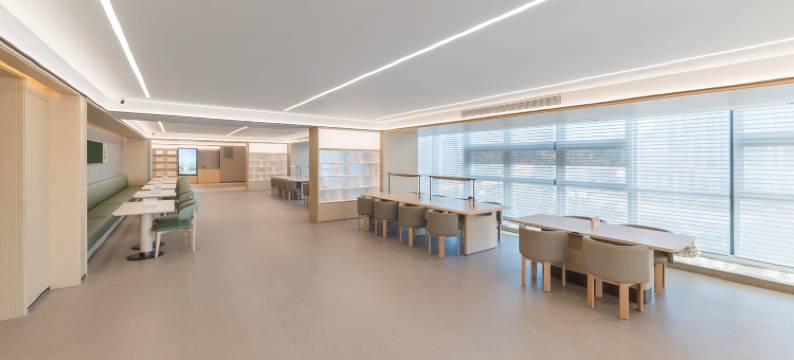 全季酒店(衢州常山东方广场店)图片