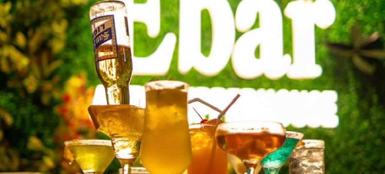 Hiverooms 旗下 Upperhouse 酒店(The Upperhouse Hotel by Hiverooms)图片