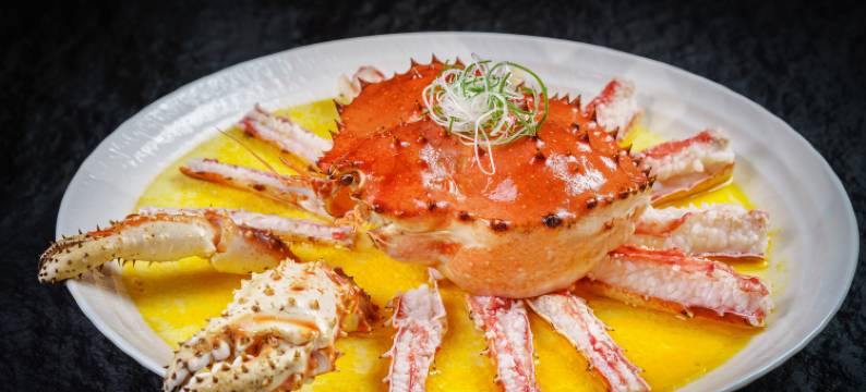 杭州国际机场凯悦酒店图片