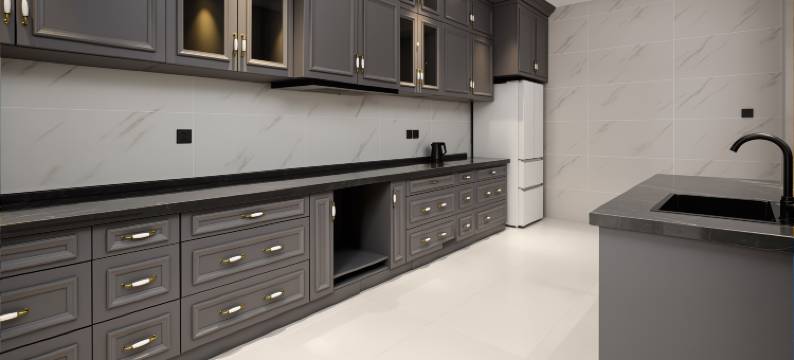 通化鹿鸣温泉度假别墅图片