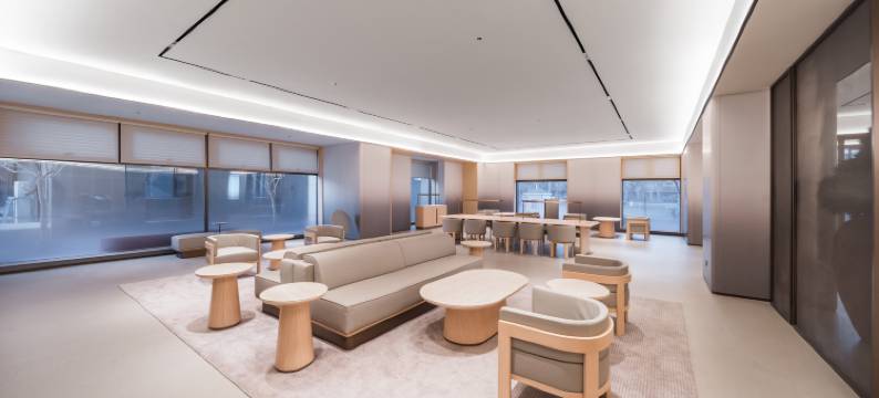 全季酒店(淄博八大局万象汇店)图片