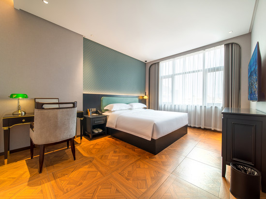 安棠公馆(廉江安铺骑楼老街牌坊店)