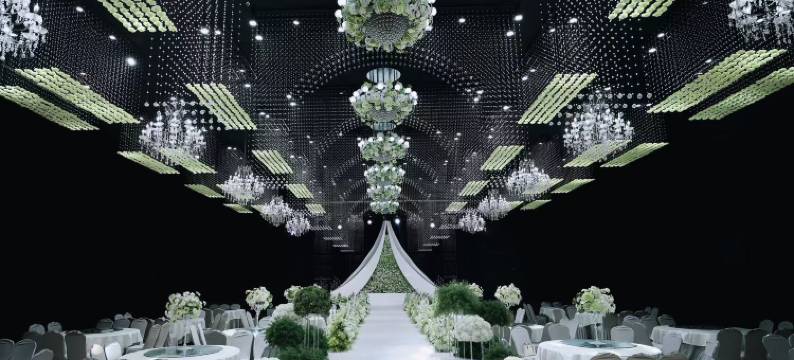 任丘源平酒店图片