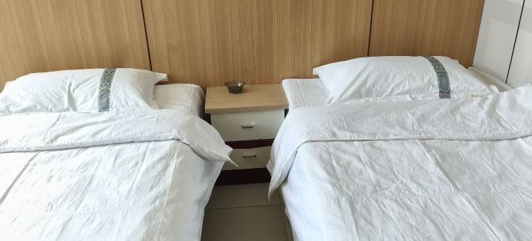 绵山云舍(绵山风景区店)图片