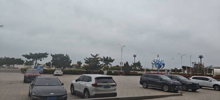 国宾海景拾柒层图片