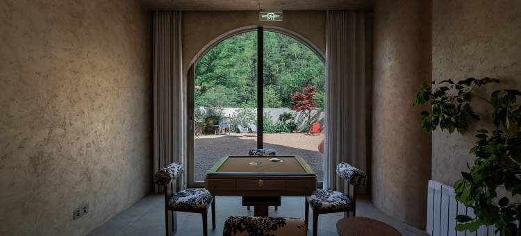NOZZZHOUSE不宅图片