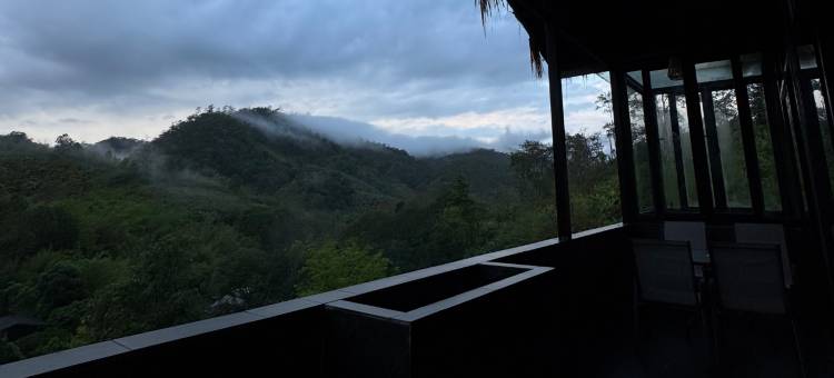 Yazama民宿(Yazama Homestay)图片