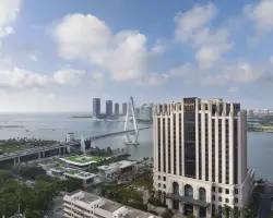外觀