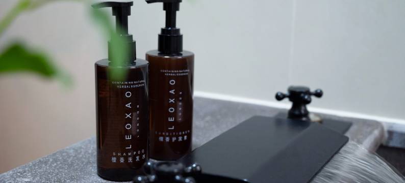 腾冲花间美宿360度空中观景温泉民宿图片