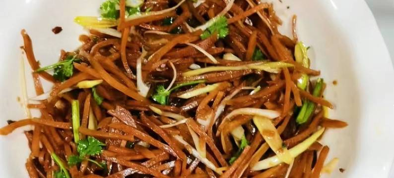 尚客优酒店(莘县新华路店)图片