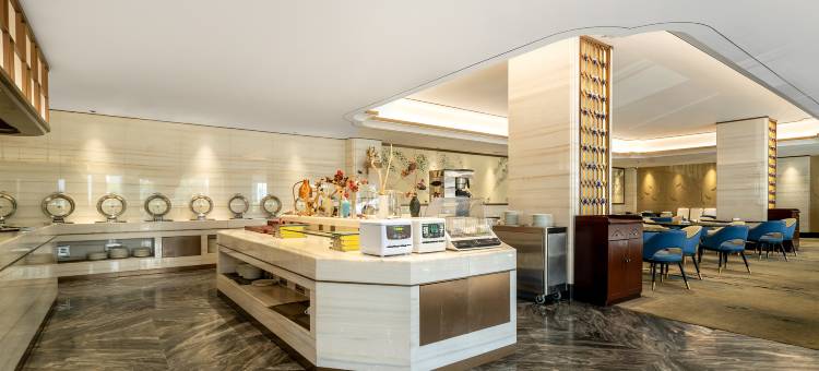 爱电竞酒店(温州南站店)图片