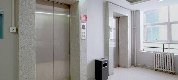 7天连锁酒店(乌鲁木齐延安路新疆大学店)图片