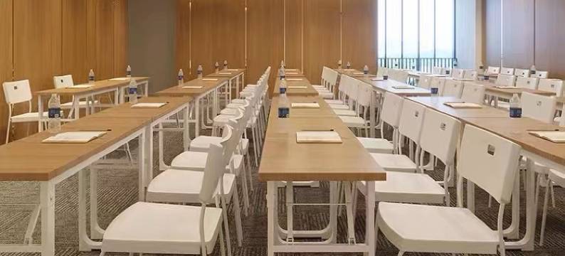 云霄家园温泉酒店图片