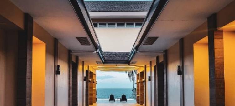 荷马温泉度假村(RedDoorz at Homa Resort Hotel)图片