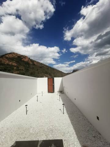 乾院 Valley home·私庭民宿图片