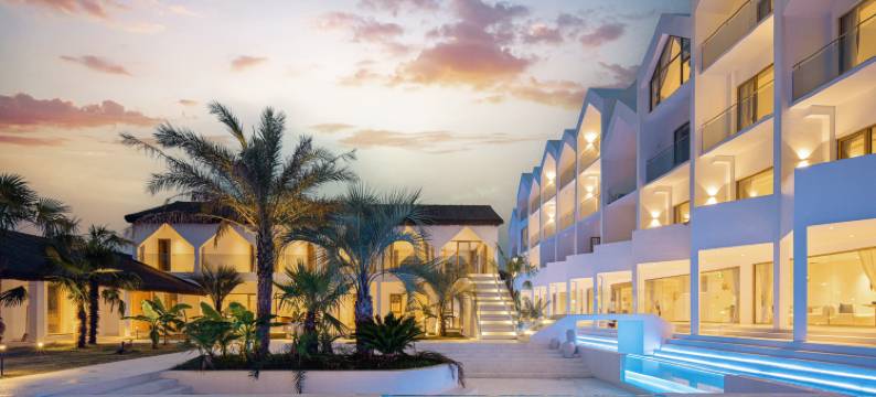 溧阳艾岚荻野奢度假民宿酒店图片