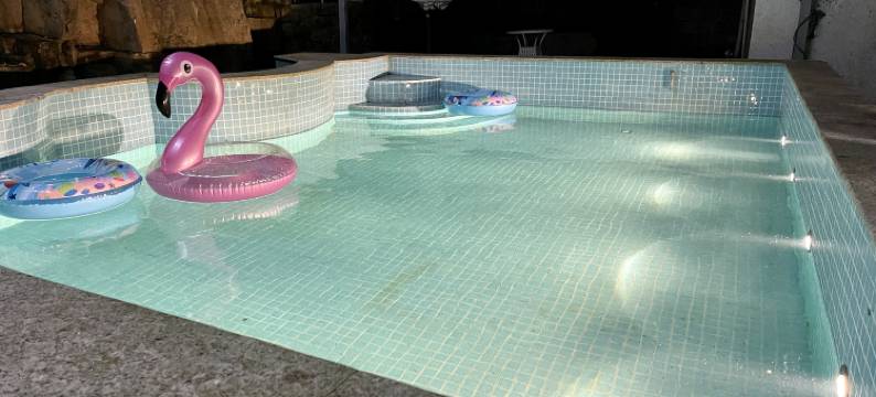 嵊泗海上城堡民宿(东海渔村店)图片