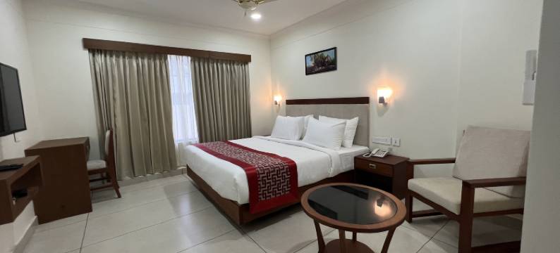 Kkm 国际(KKM INTERNATIONAL)图片