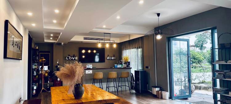 新昌有方恬园图片