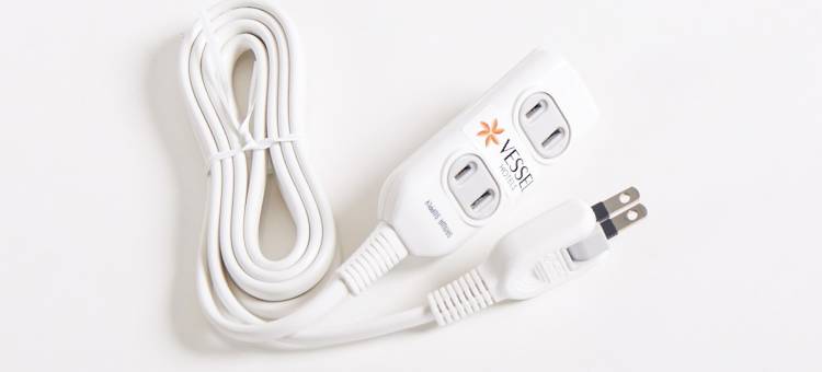 Vessel Inn酒店-八千代胜田台站前(Vessel Inn Yachiyo Katsudai Station)图片