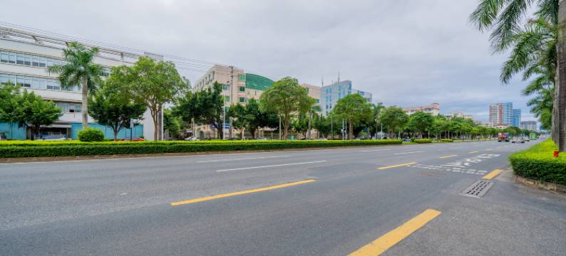 VES电竞酒店(仙葫五合大学城蒲庙店)图片