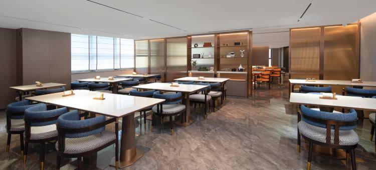 广州火车东站天河体育中心宜致美居图片