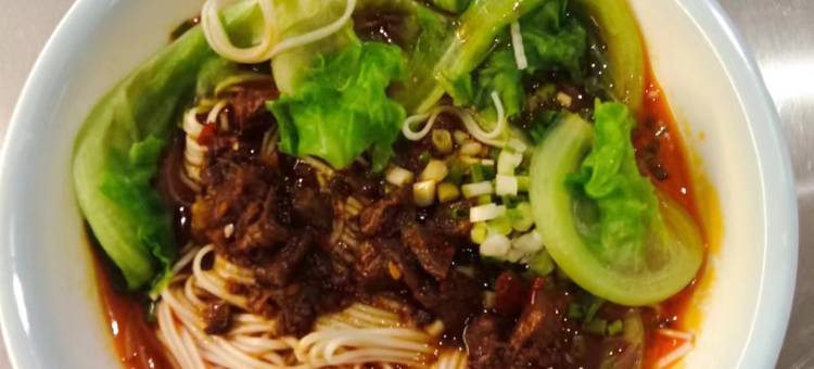 途客宜泊酒店(广汉湿地景观公园店)图片