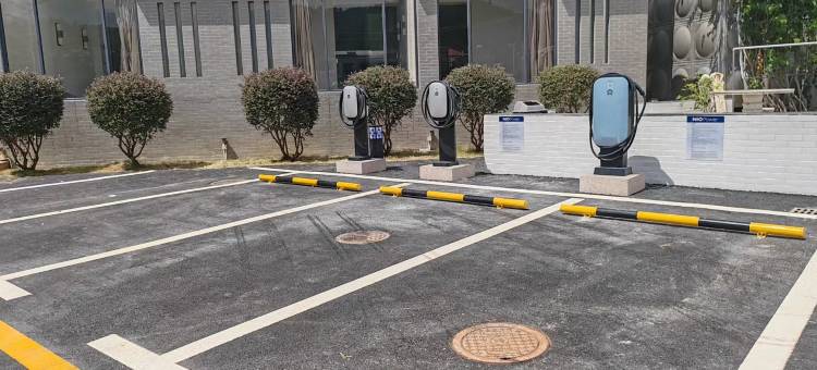 悦园温泉度假村(惠东安墩热汤店)图片