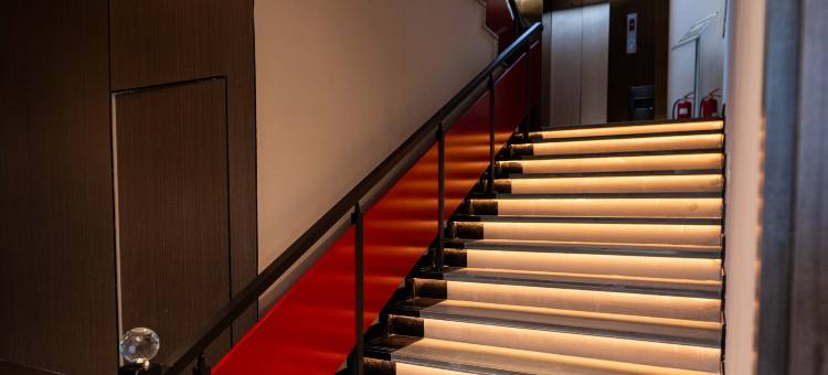 林口新华宾馆图片