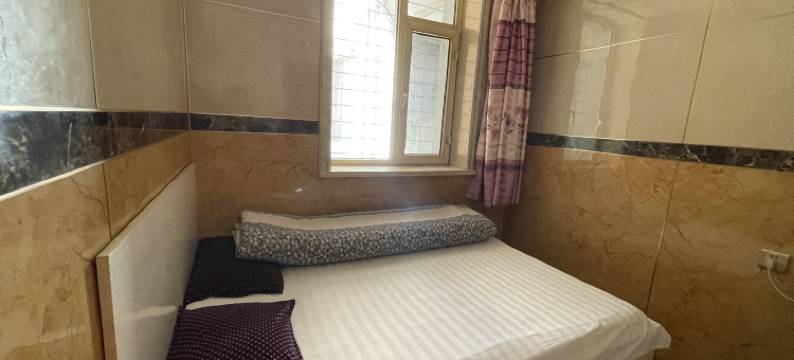 中兴招待所图片