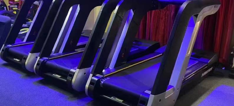 珠海爱琴海汽车精品酒店图片