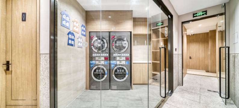 安云四季酒店图片