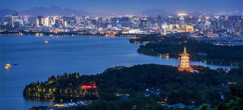 杭州豪庭府大酒店(西湖大道浙江大学眼科医院店)图片