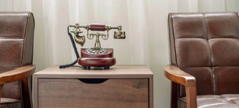 萨图恩文旅图片