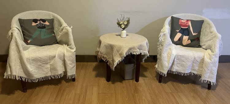 7天优品酒店(晋中介休火车站绵山南街店)图片