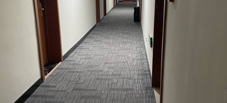 格林联盟(蒙阴新城路店)图片