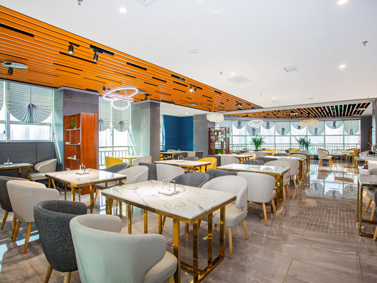 陕交学苑酒店(陕西交通职业技术学院店)