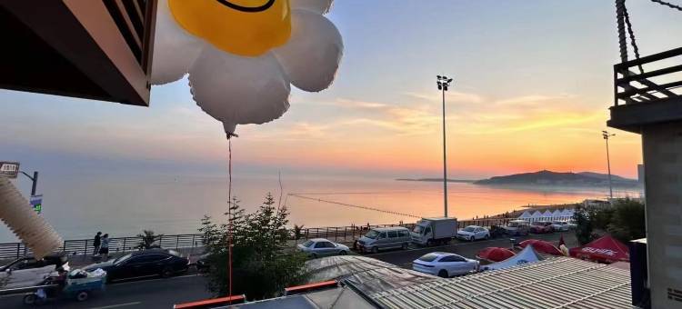畅海10号民宿(国际海水浴场火炬八街店)图片