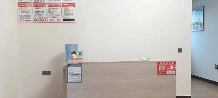 平潭海边有屋图片