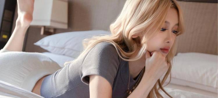 臻果商务宾馆(湖州高铁东站东部新城店)图片