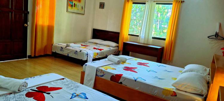 Fazenda De Faburada Eco-Mountain Resort by Hiverooms图片