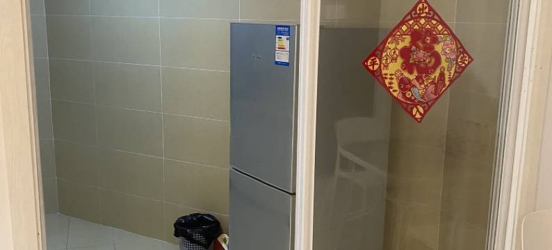 东山拾屿民宿图片